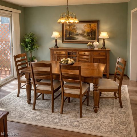 37818 Lake Shore Boulevard, Eastlake, OH 44095