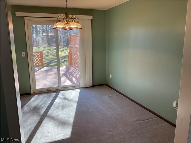 37818 Lake Shore Boulevard, Eastlake, OH 44095