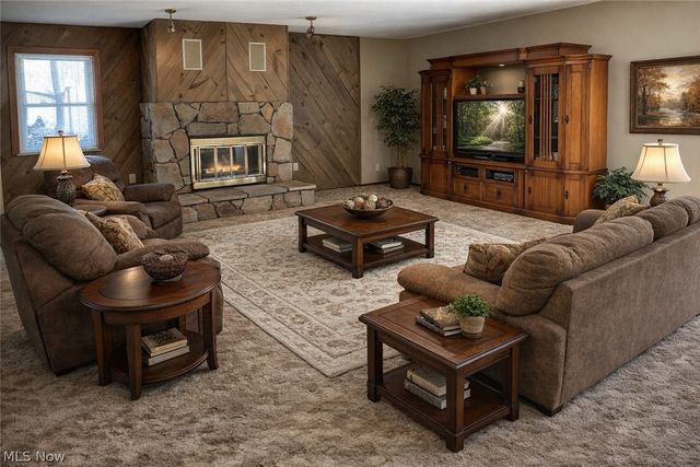 37818 Lake Shore Boulevard, Eastlake, OH 44095