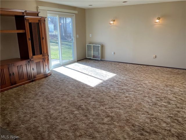 37818 Lake Shore Boulevard, Eastlake, OH 44095