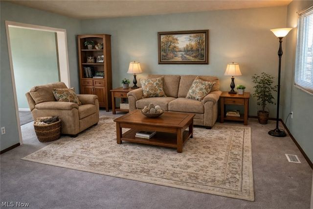 37818 Lake Shore Boulevard, Eastlake, OH 44095