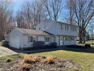 37818 Lake Shore Boulevard, Eastlake, OH 44095