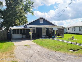 309 Keller Street, Crowley, LA 70526
