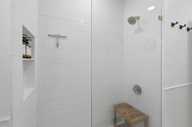1144 Dorothy Street, Houston, TX 77008