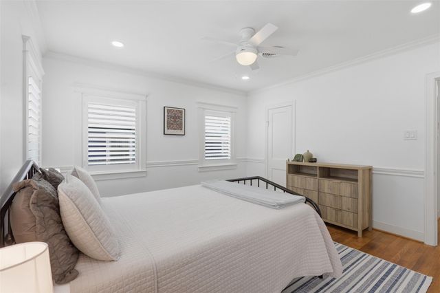 1144 Dorothy Street, Houston, TX 77008