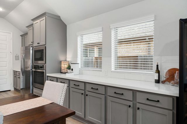 2831 Tanager Trace, Katy, TX 77493