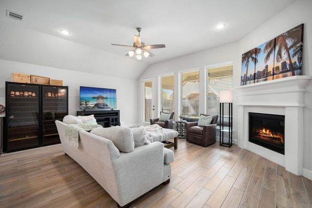 2831 Tanager Trace, Katy, TX 77493