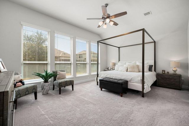 2831 Tanager Trace, Katy, TX 77493