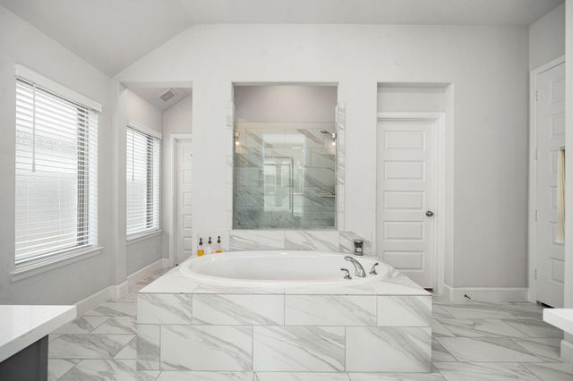 2831 Tanager Trace, Katy, TX 77493