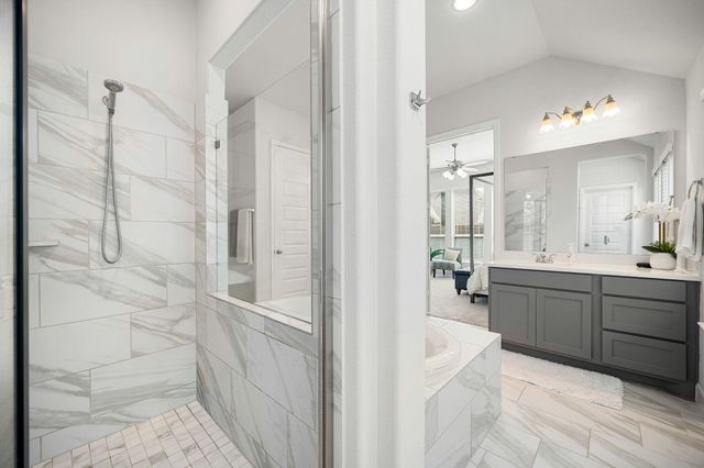 2831 Tanager Trace, Katy, TX 77493