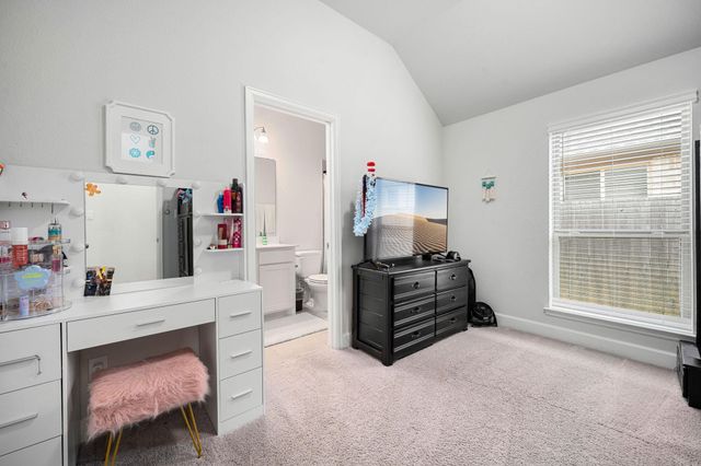 2831 Tanager Trace, Katy, TX 77493