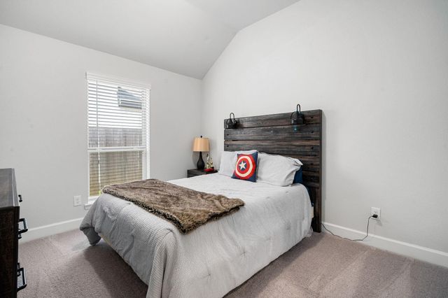 2831 Tanager Trace, Katy, TX 77493