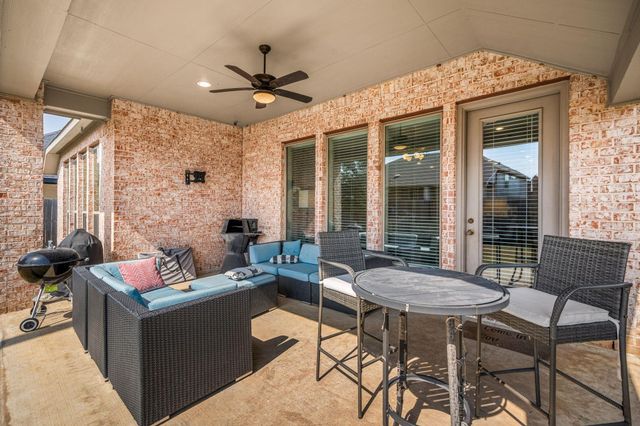 2831 Tanager Trace, Katy, TX 77493