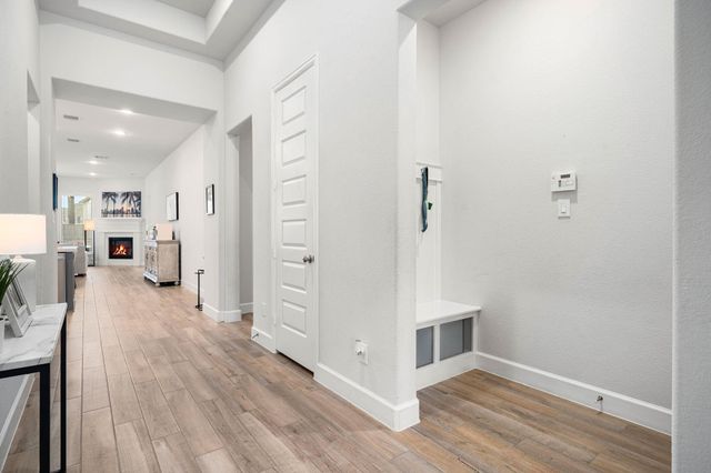 2831 Tanager Trace, Katy, TX 77493