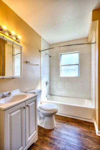 3701 Monroe Street, Gary, IN 46408