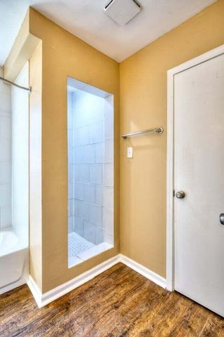 3701 Monroe Street, Gary, IN 46408