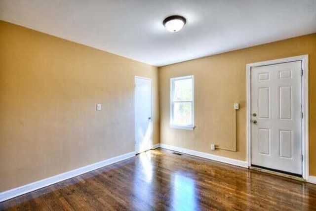 3701 Monroe Street, Gary, IN 46408