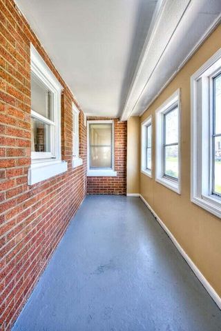 3701 Monroe Street, Gary, IN 46408