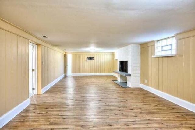 3701 Monroe Street, Gary, IN 46408