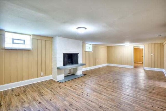 3701 Monroe Street, Gary, IN 46408