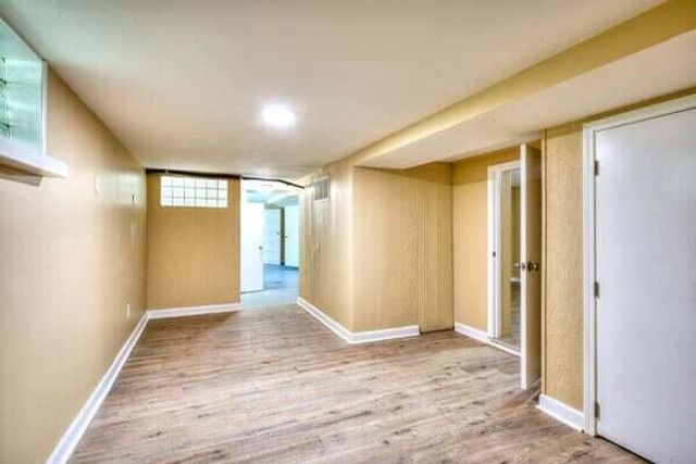 3701 Monroe Street, Gary, IN 46408