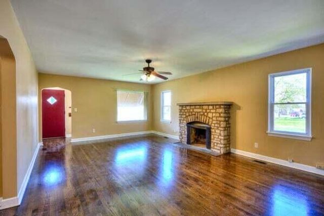 3701 Monroe Street, Gary, IN 46408