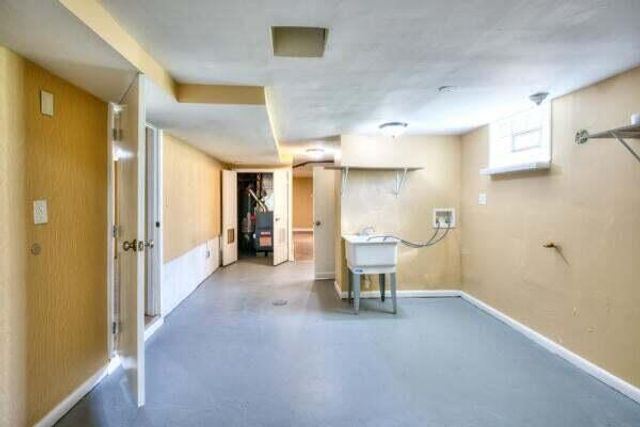 3701 Monroe Street, Gary, IN 46408