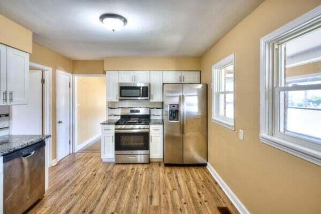 3701 Monroe Street, Gary, IN 46408