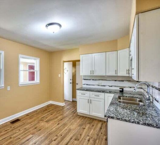 3701 Monroe Street, Gary, IN 46408