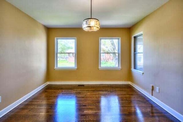 3701 Monroe Street, Gary, IN 46408