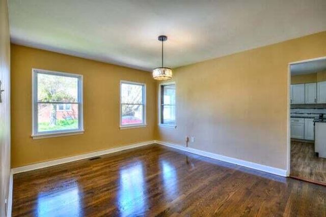 3701 Monroe Street, Gary, IN 46408