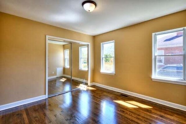 3701 Monroe Street, Gary, IN 46408