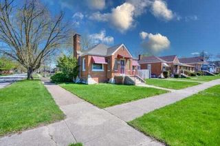 3701 Monroe Street, Gary, IN 46408