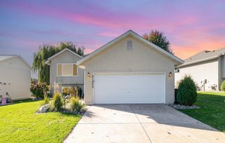 21220 Ilavista Way, Lakeville, MN 55044