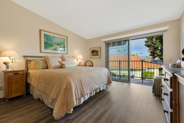 2701 E Mesquite Avenue Z136, Palm Springs, CA 92264