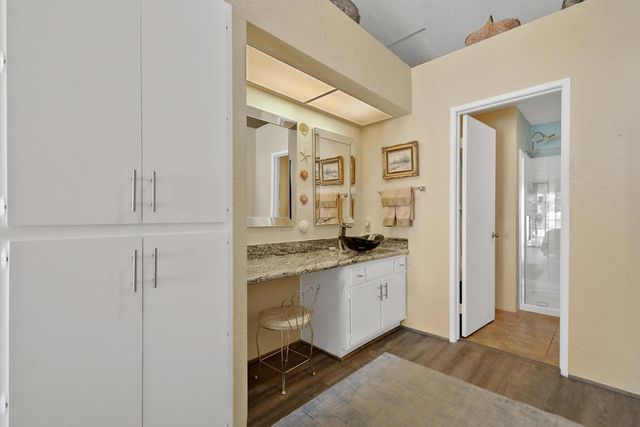 2701 E Mesquite Avenue Z136, Palm Springs, CA 92264