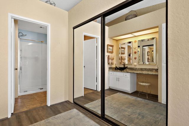 2701 E Mesquite Avenue Z136, Palm Springs, CA 92264