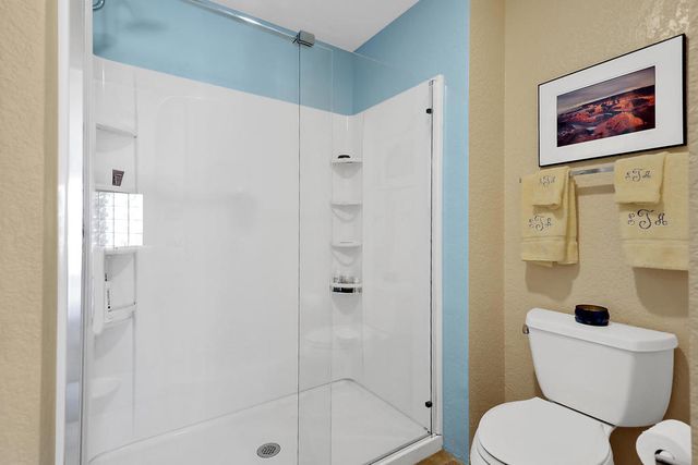 2701 E Mesquite Avenue Z136, Palm Springs, CA 92264