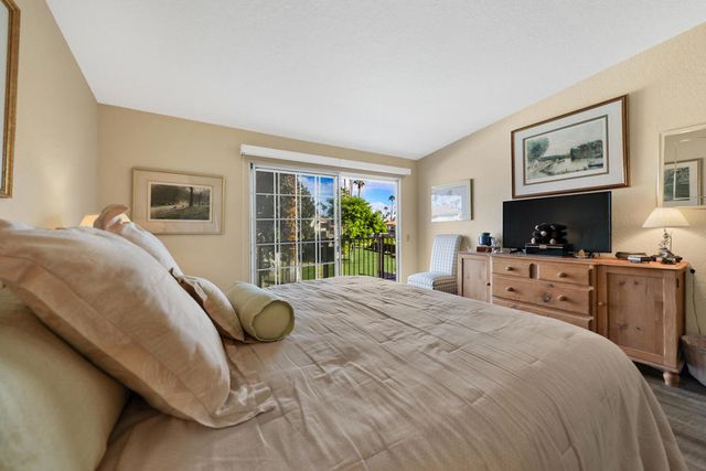 2701 E Mesquite Avenue Z136, Palm Springs, CA 92264