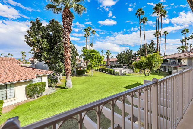 2701 E Mesquite Avenue Z136, Palm Springs, CA 92264