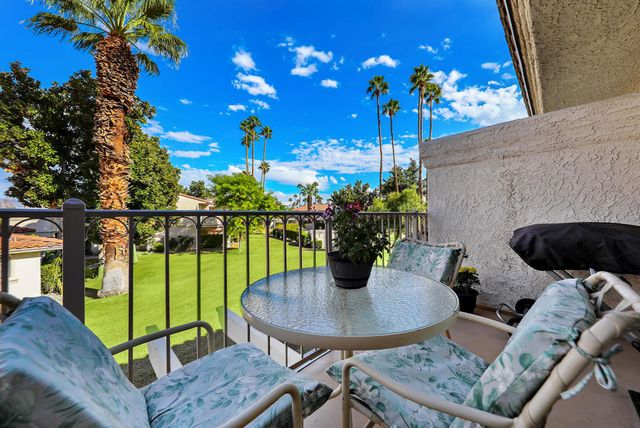 2701 E Mesquite Avenue Z136, Palm Springs, CA 92264