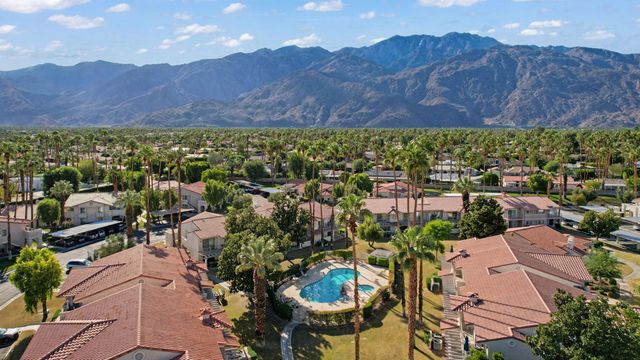 2701 E Mesquite Avenue Z136, Palm Springs, CA 92264