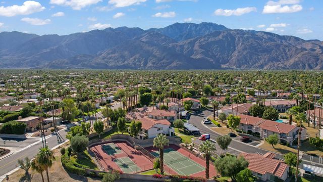2701 E Mesquite Avenue Z136, Palm Springs, CA 92264