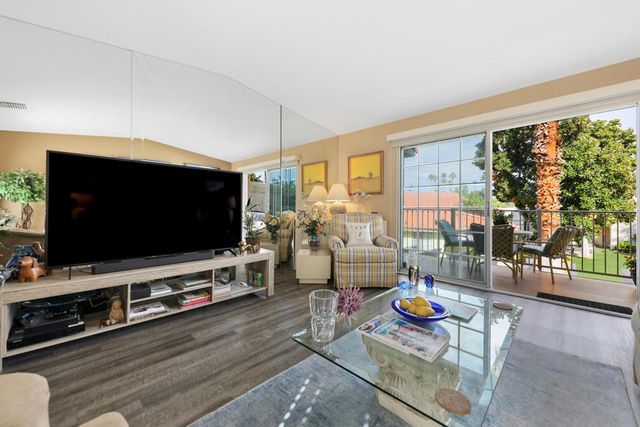 2701 E Mesquite Avenue Z136, Palm Springs, CA 92264