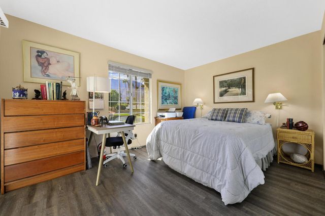 2701 E Mesquite Avenue Z136, Palm Springs, CA 92264