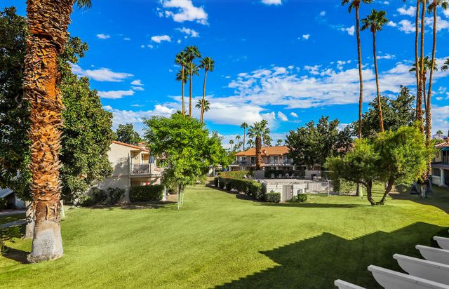 2701 E Mesquite Avenue Z136, Palm Springs, CA 92264