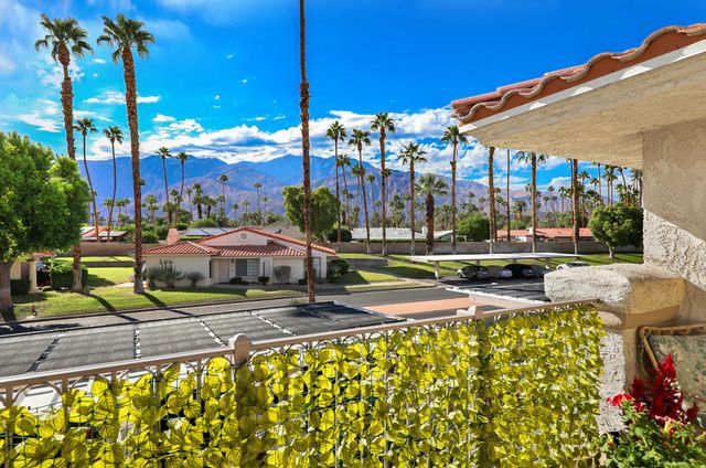 2701 E Mesquite Avenue Z136, Palm Springs, CA 92264