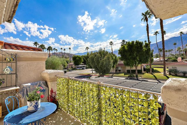 2701 E Mesquite Avenue Z136, Palm Springs, CA 92264