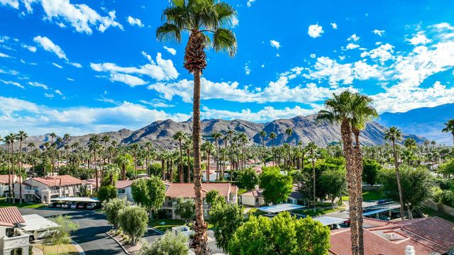 2701 E Mesquite Avenue Z136, Palm Springs, CA 92264