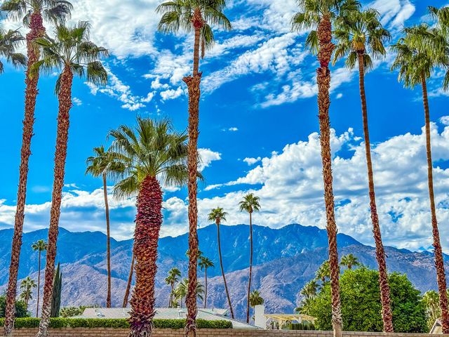 2701 E Mesquite Avenue Z136, Palm Springs, CA 92264